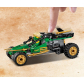 Продукт LEGO NINJAGO - Похитител в джунглата - 8 - BG Hlapeta